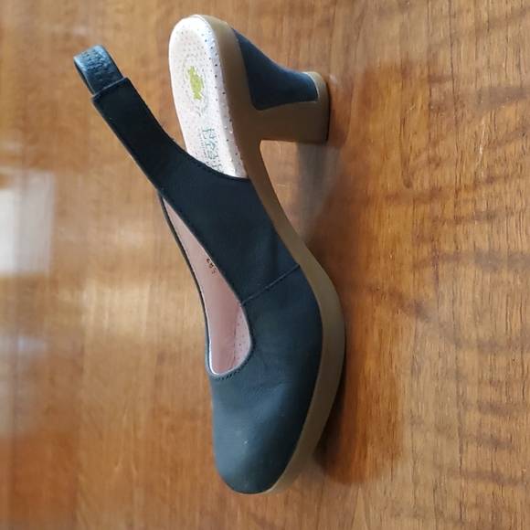 El Naturalista Sling Pump N583 Size 37 - Picture 3 of 10